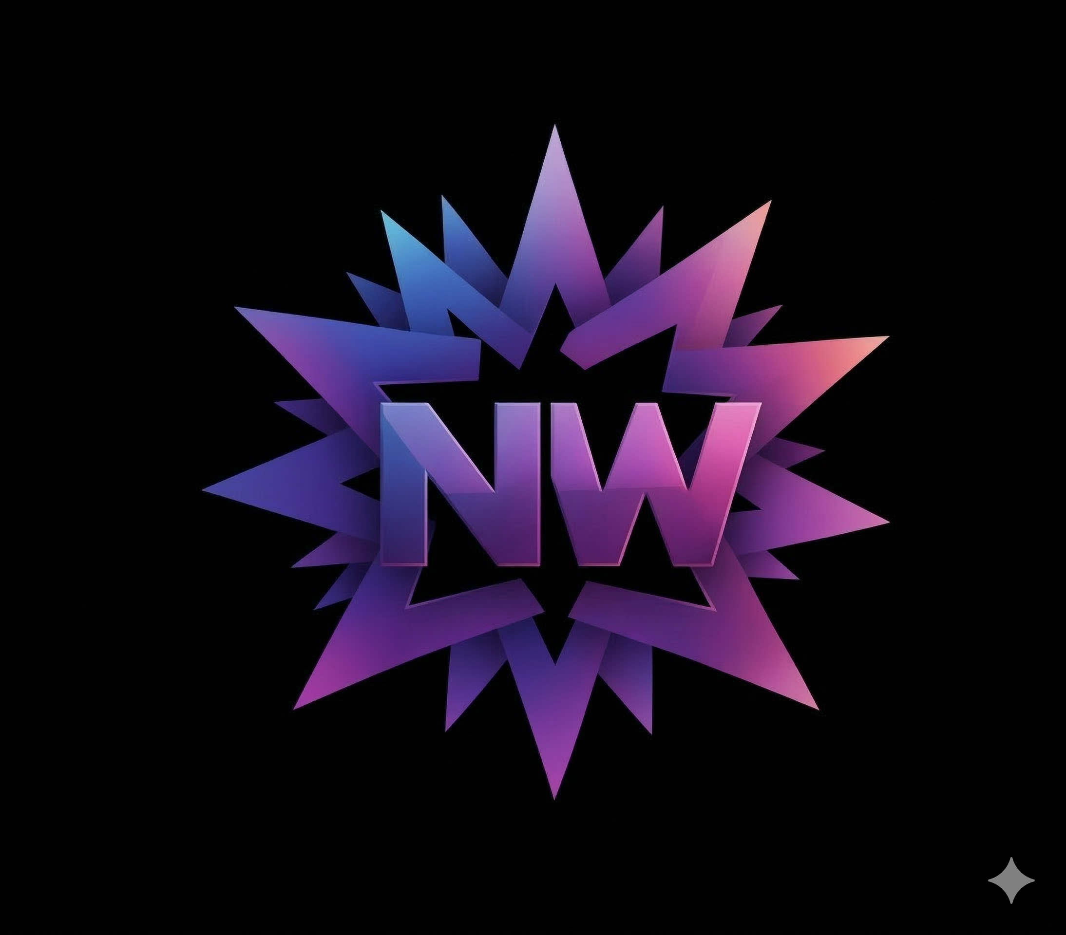 NovaWorks Digital logo